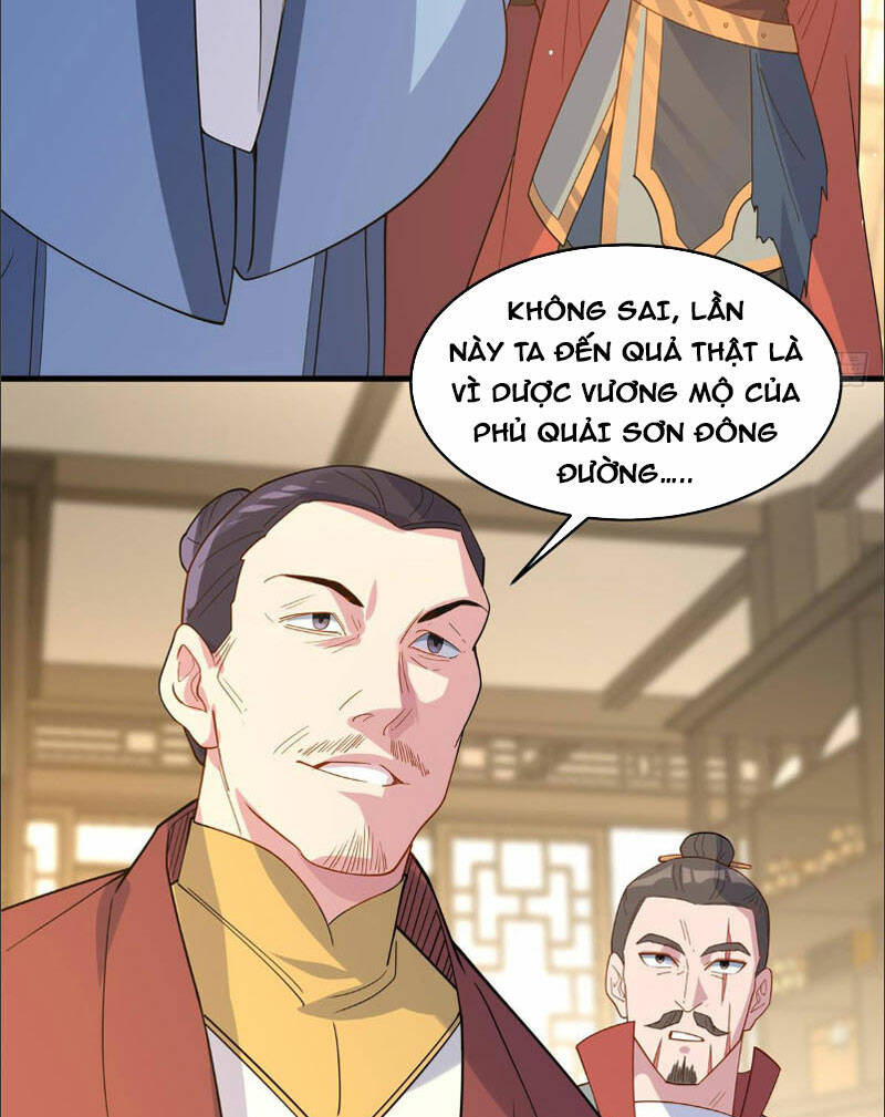 Chương 12 - Trang 25
