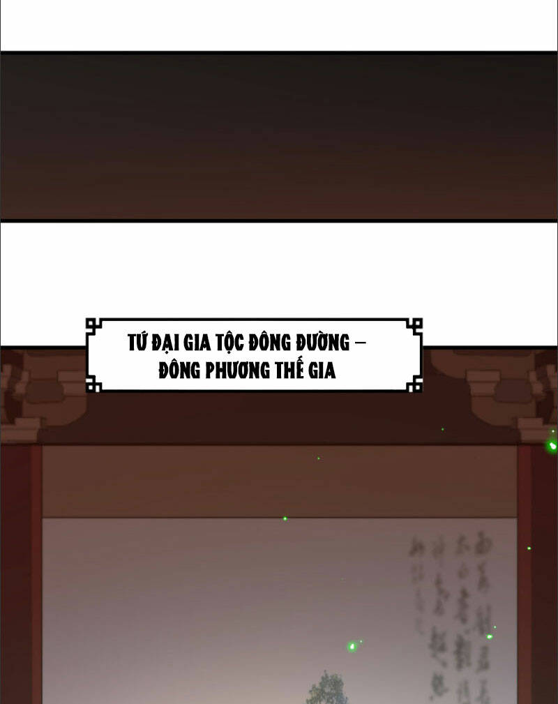 Chương 12 - Trang 27