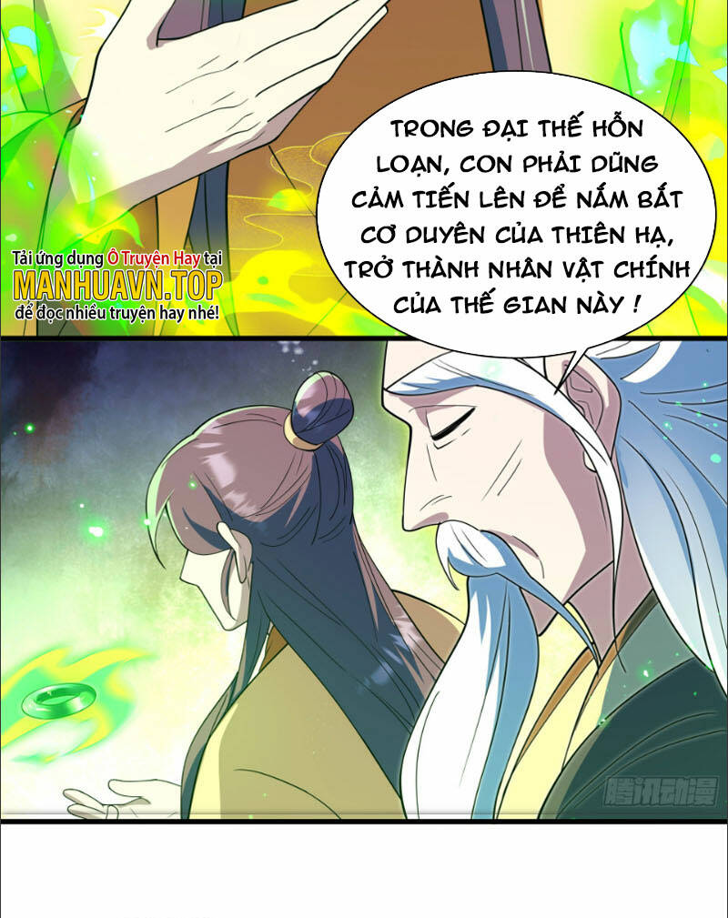 Chương 12 - Trang 31