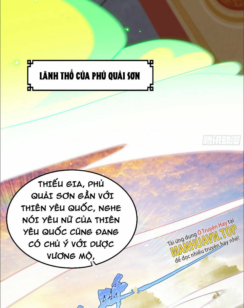 Chương 12 - Trang 34