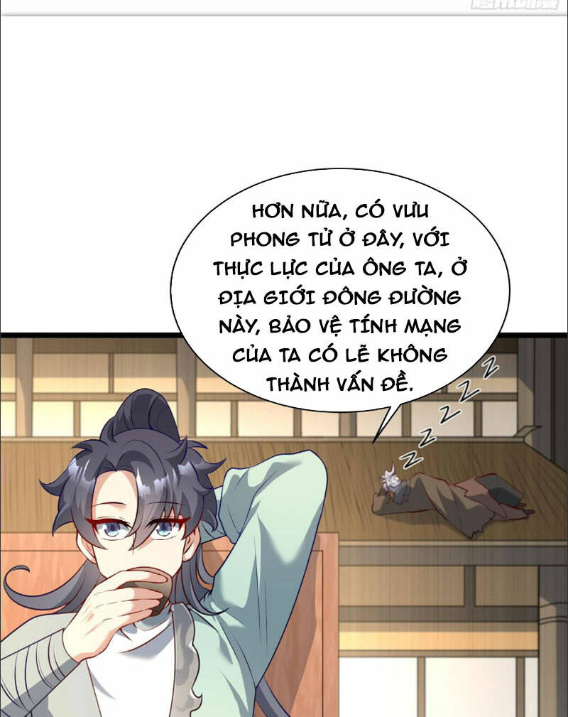 Chương 12 - Trang 38
