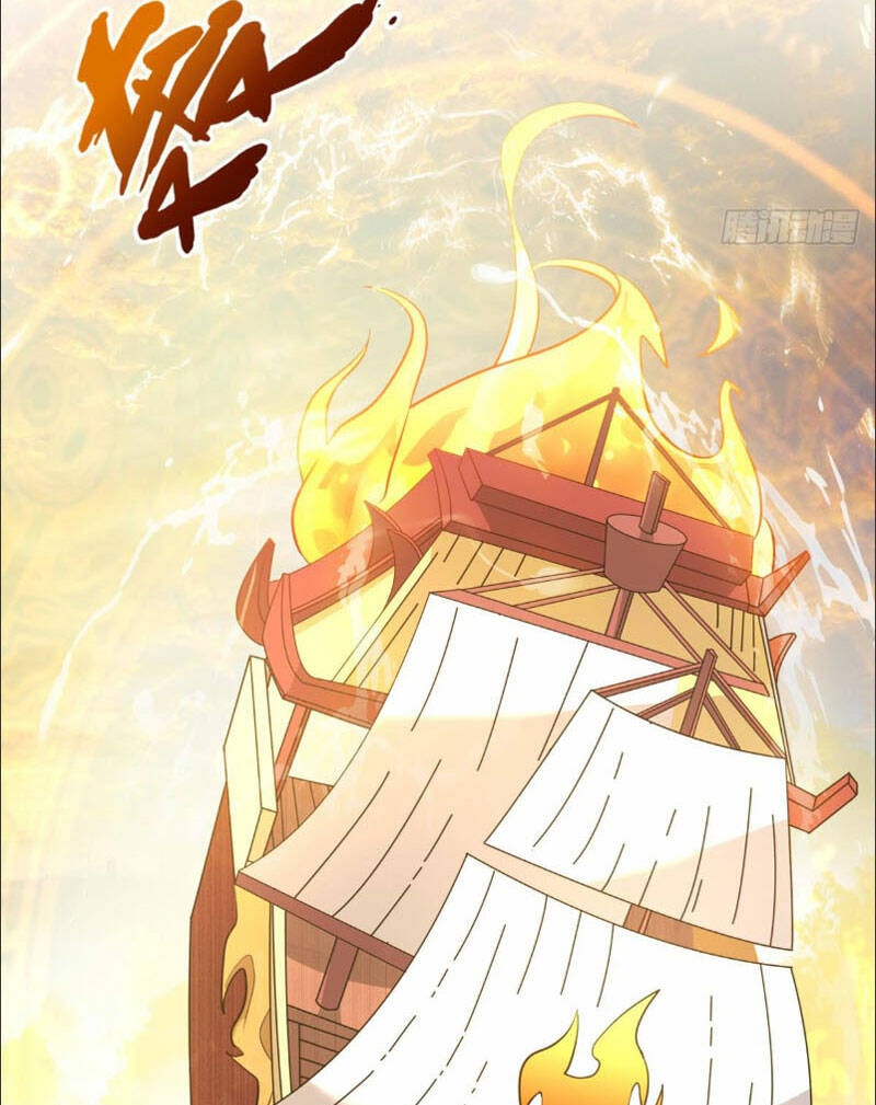 Chương 12 - Trang 43