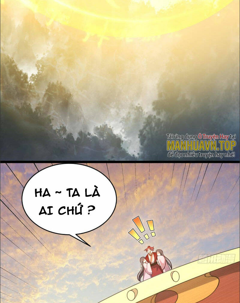 Chương 12 - Trang 45
