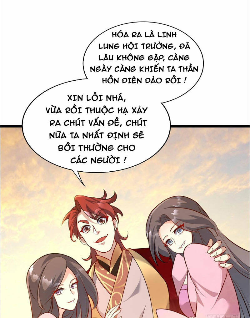 Chương 12 - Trang 47
