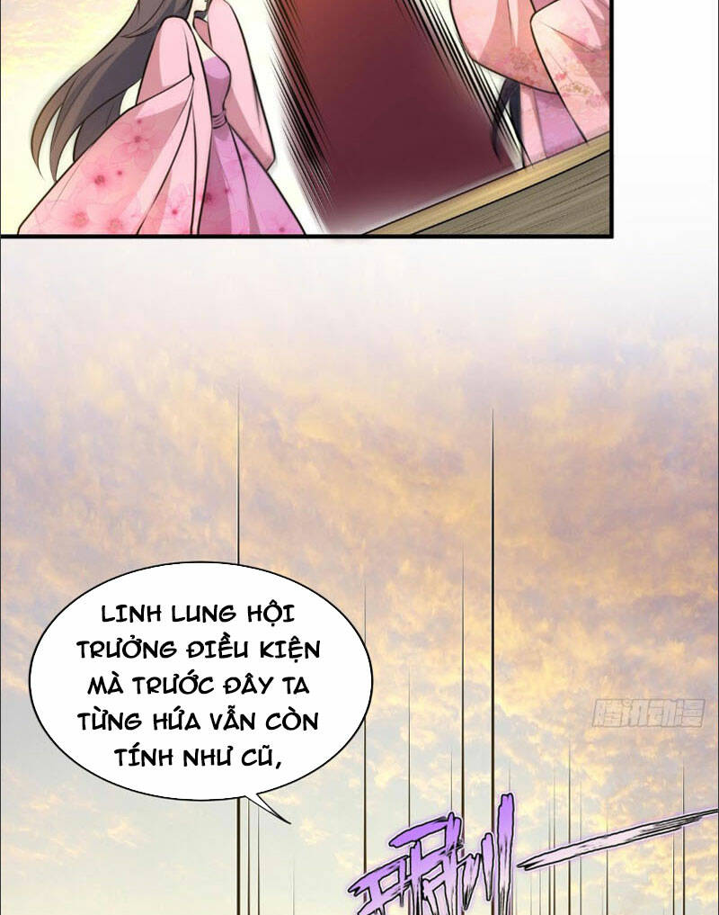 Chương 12 - Trang 51