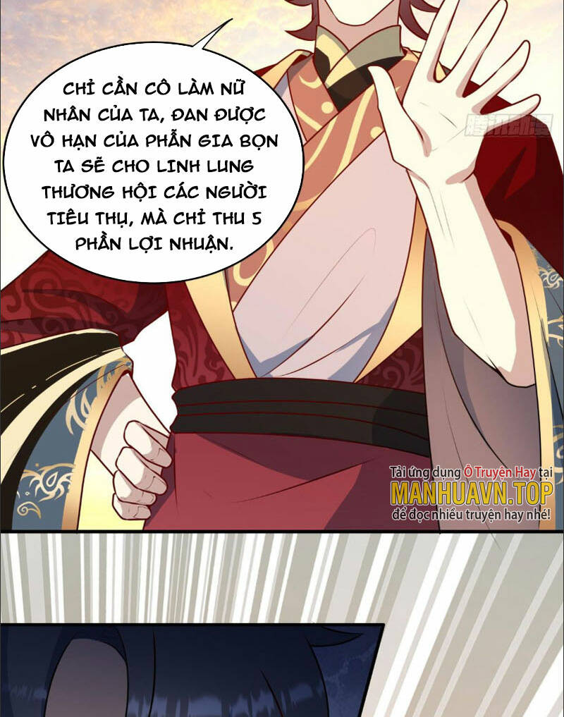 Chương 12 - Trang 54