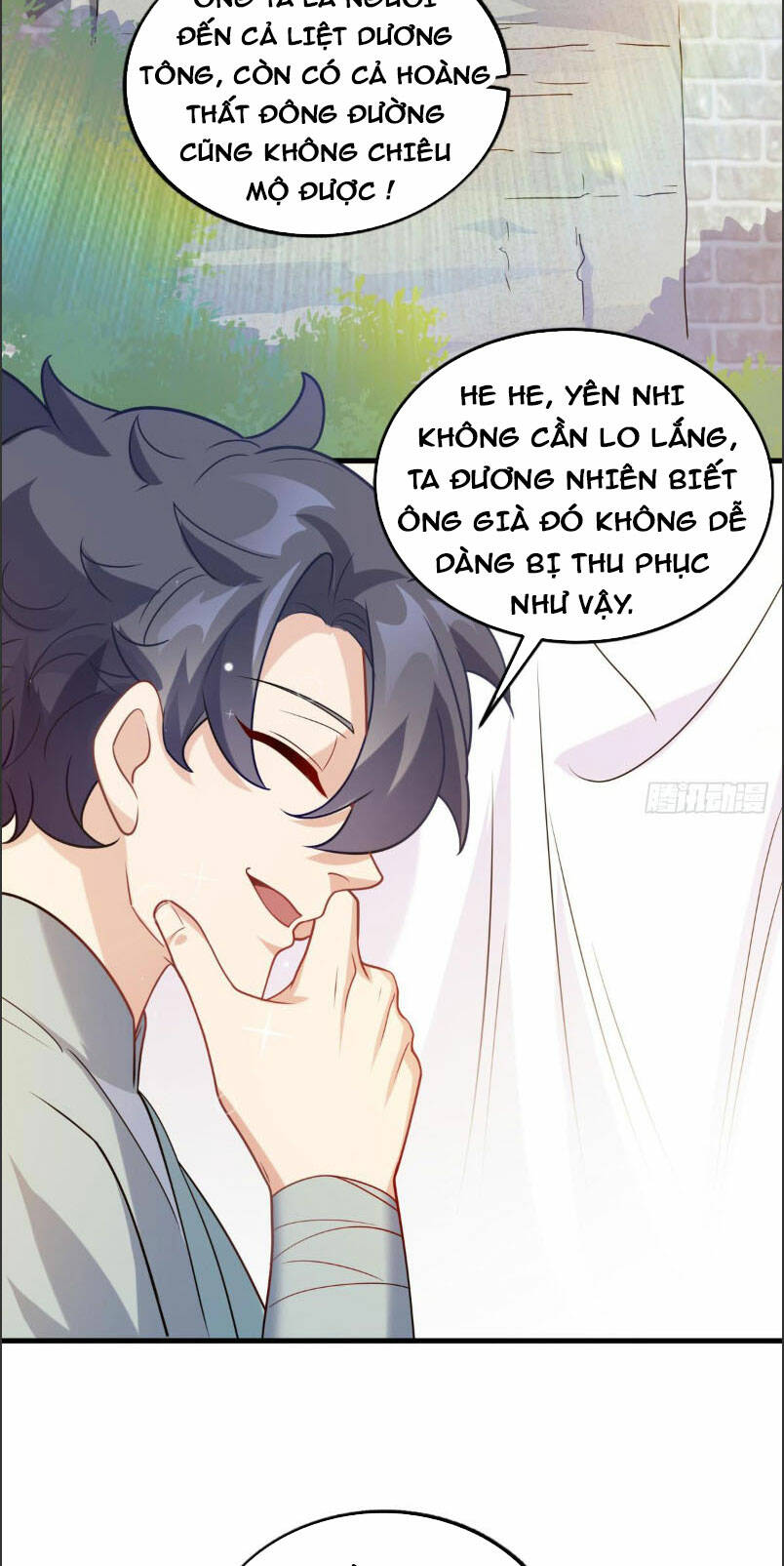 Chương 12 - Trang 7