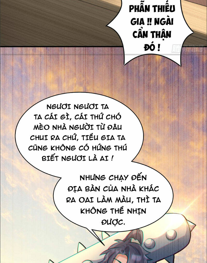 Chương 12 - Trang 61