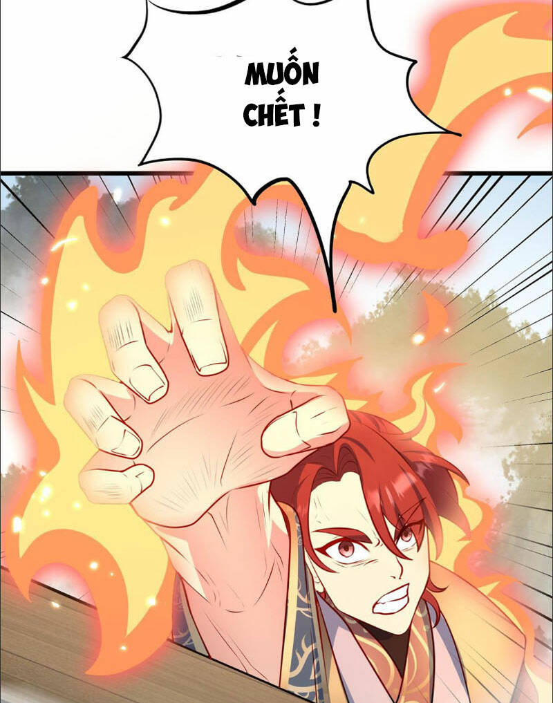 Chương 12 - Trang 65