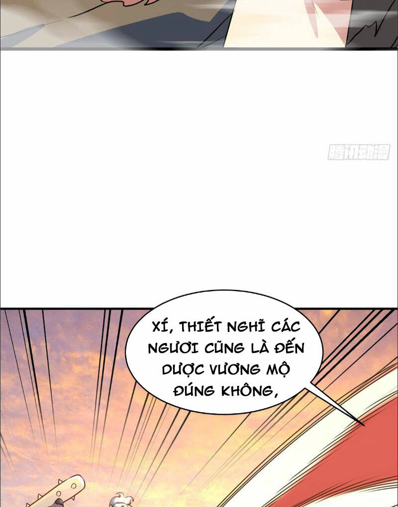 Chương 12 - Trang 69
