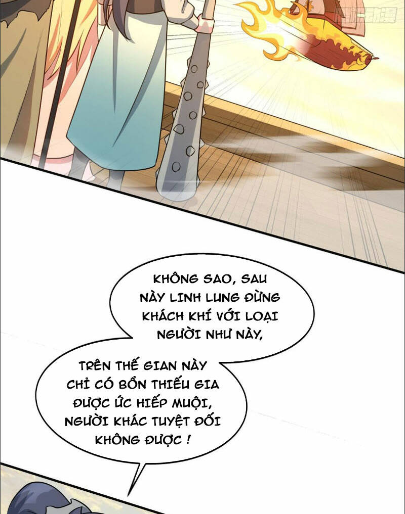 Chương 12 - Trang 74