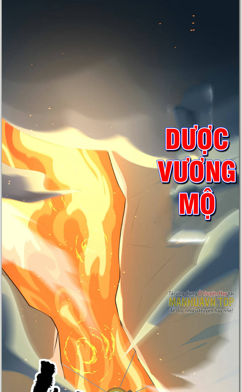 Chương 13 - Trang 1