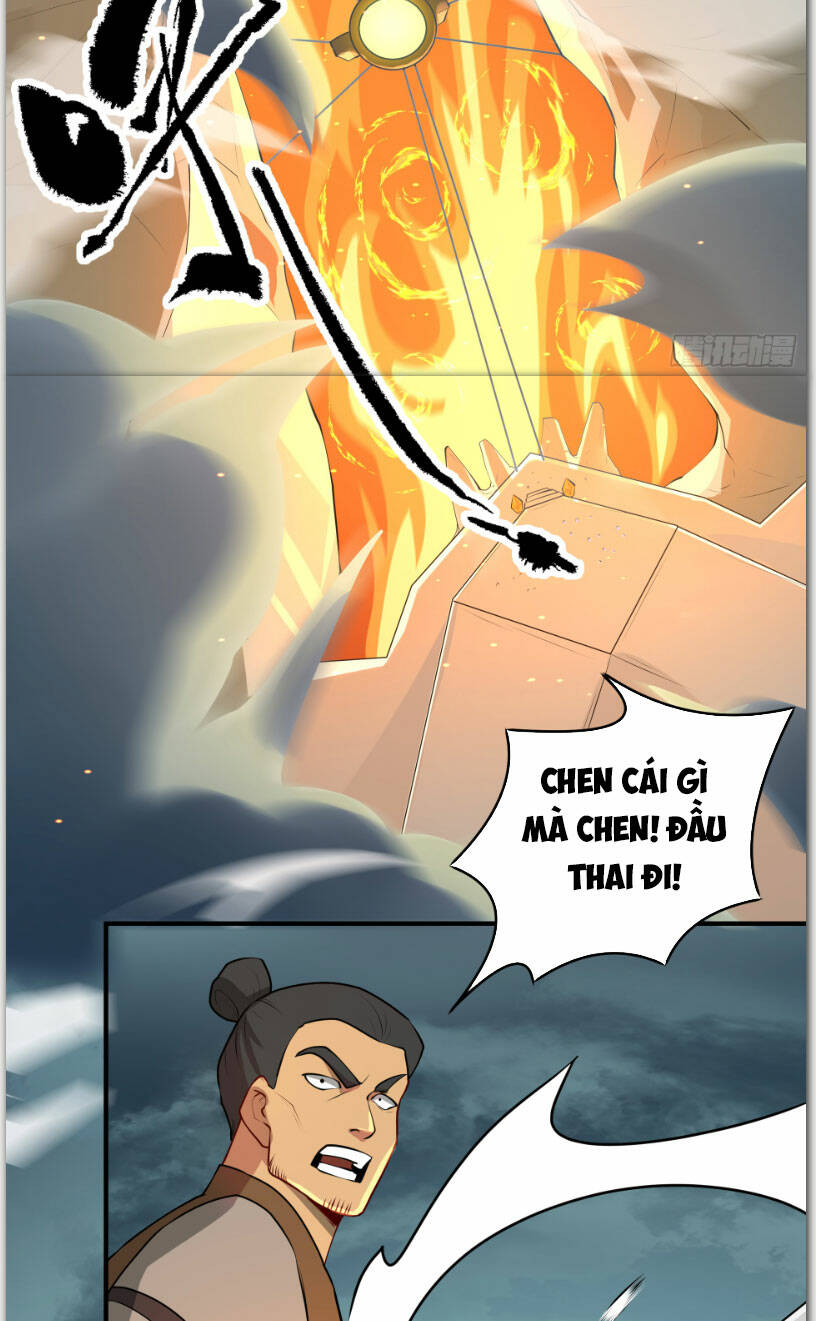 Chương 13 - Trang 2
