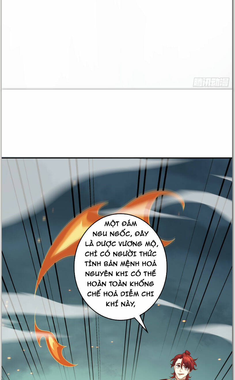 Chương 13 - Trang 11