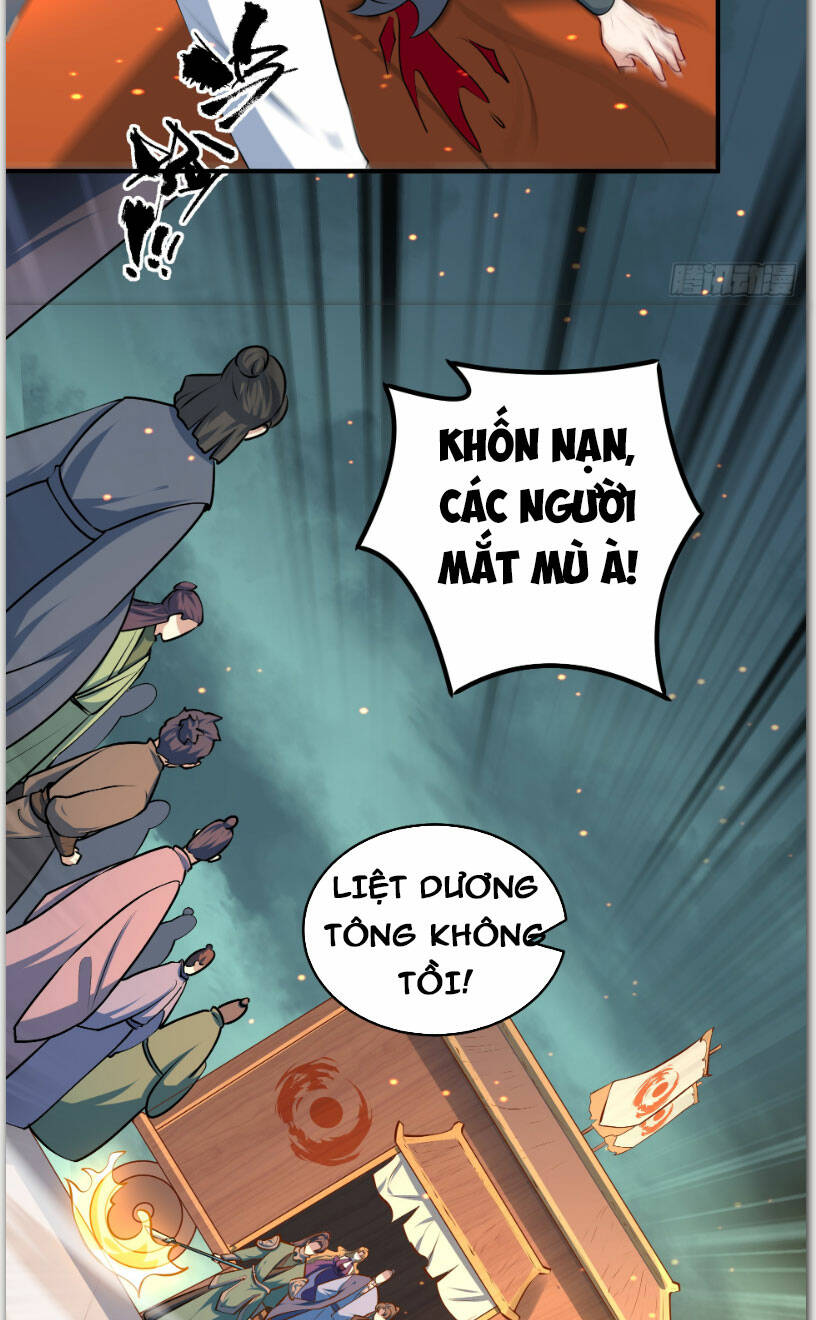 Chương 13 - Trang 18