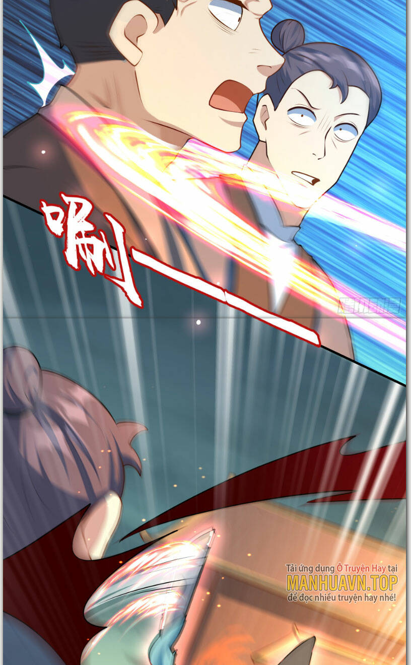 Chương 13 - Trang 20