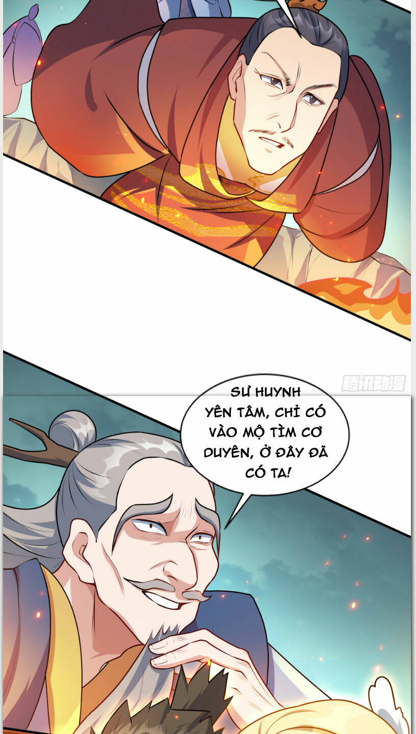 Chương 13 - Trang 30