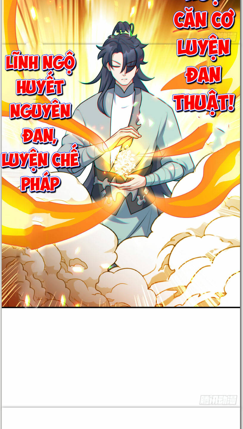 Chương 13 - Trang 34