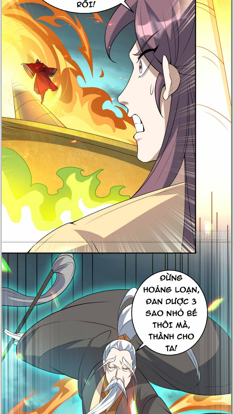 Chương 13 - Trang 37