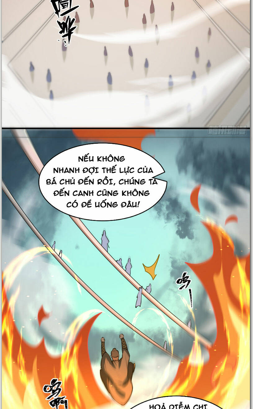 Chương 13 - Trang 5