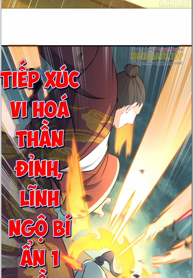 Chương 13 - Trang 42