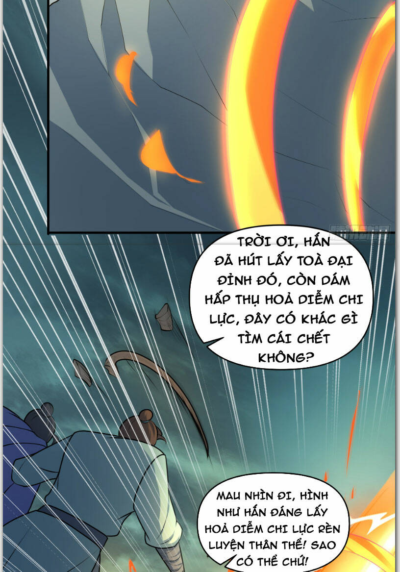 Chương 13 - Trang 49