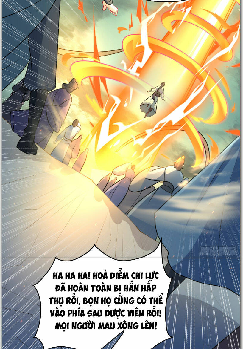 Chương 13 - Trang 50