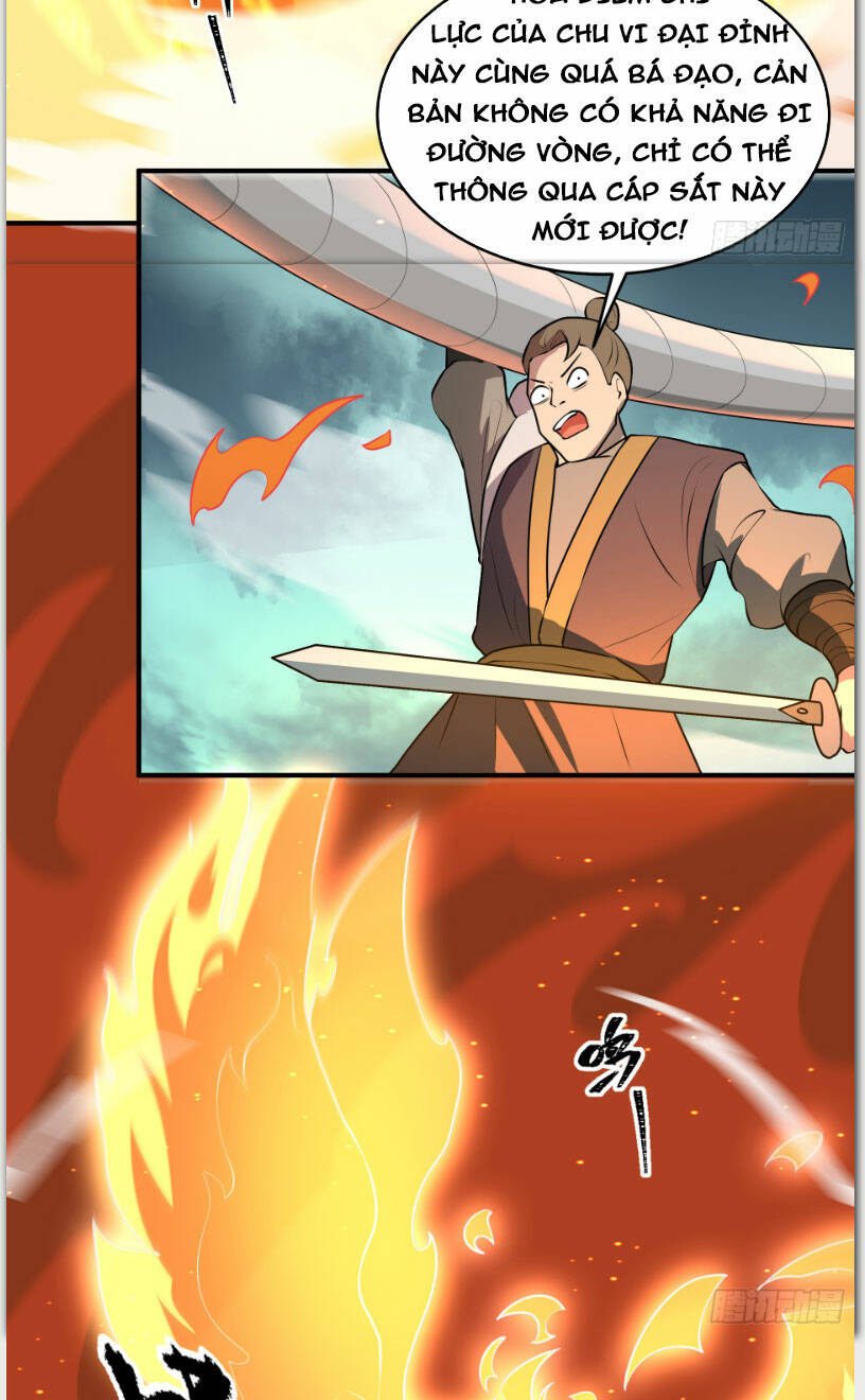 Chương 13 - Trang 6