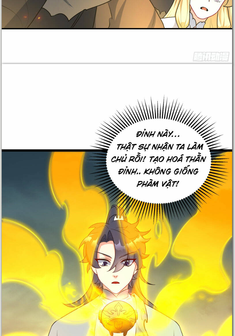 Chương 13 - Trang 52