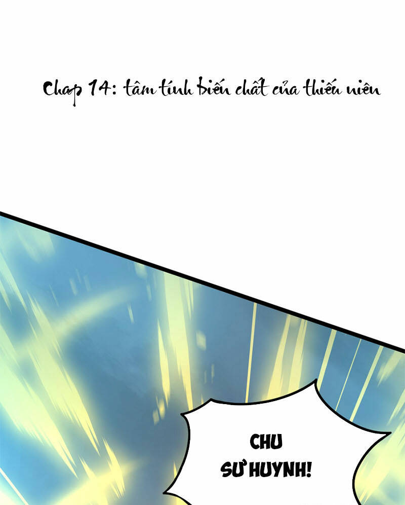 Chương 14 - Trang 1
