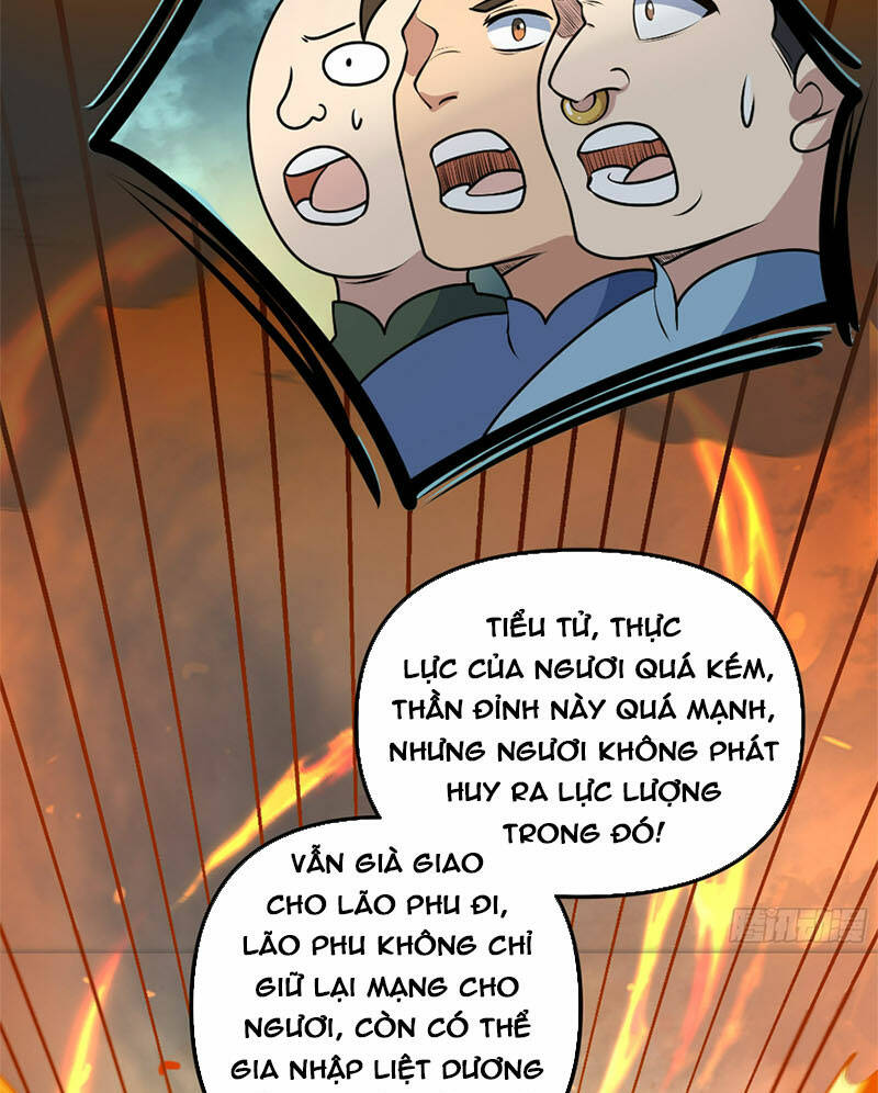 Chương 14 - Trang 14