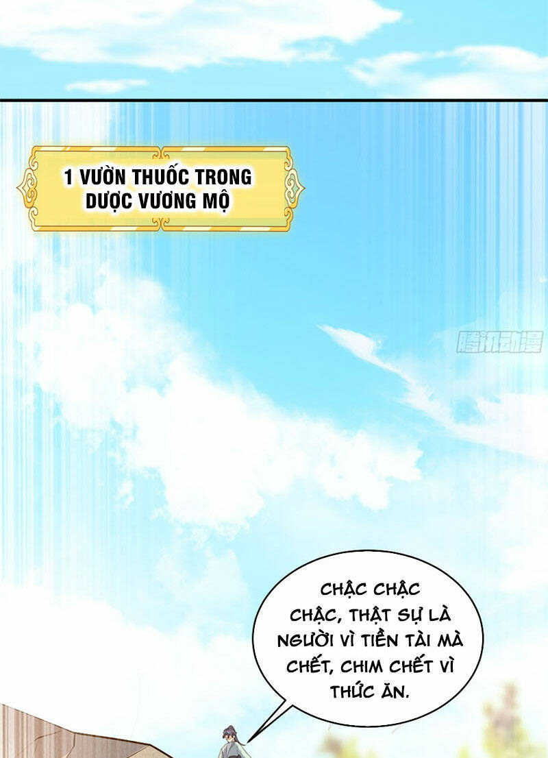Chương 14 - Trang 35