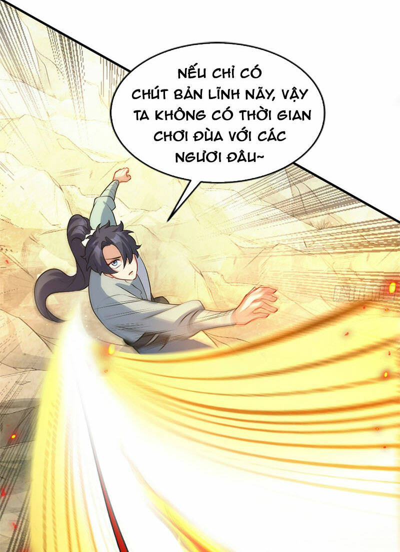 Chương 14 - Trang 54