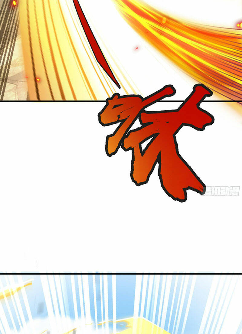 Chương 14 - Trang 55