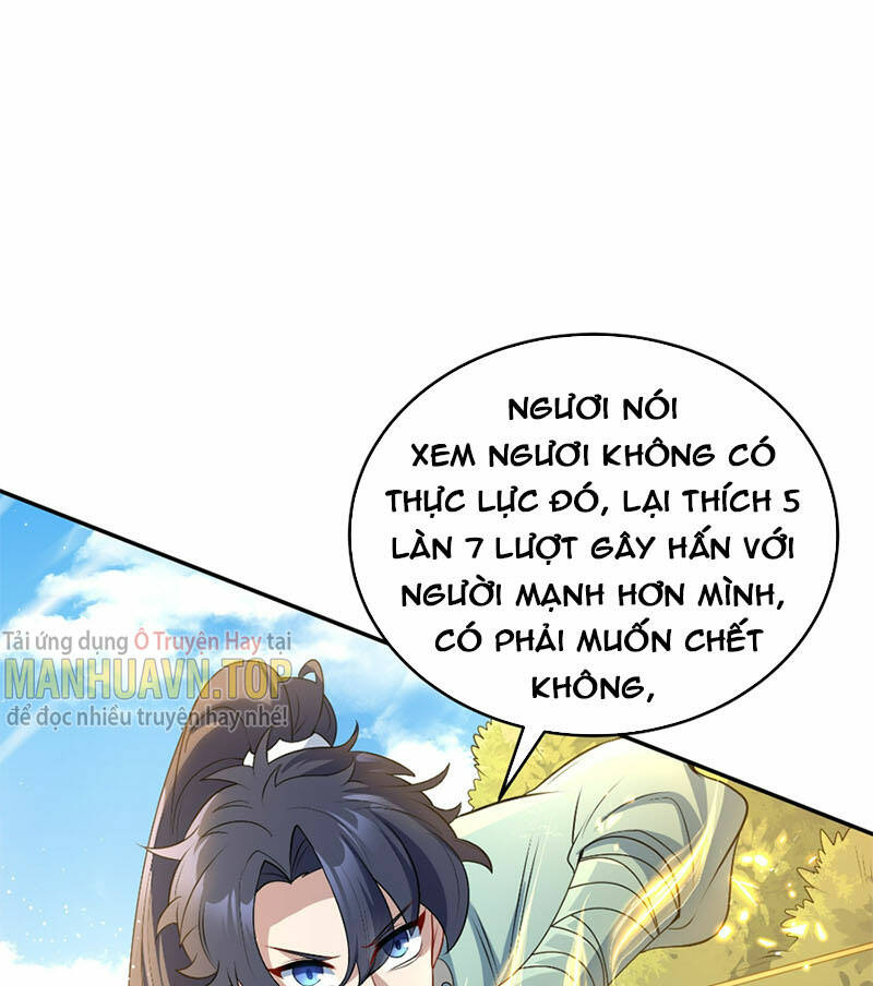 Chương 14 - Trang 73