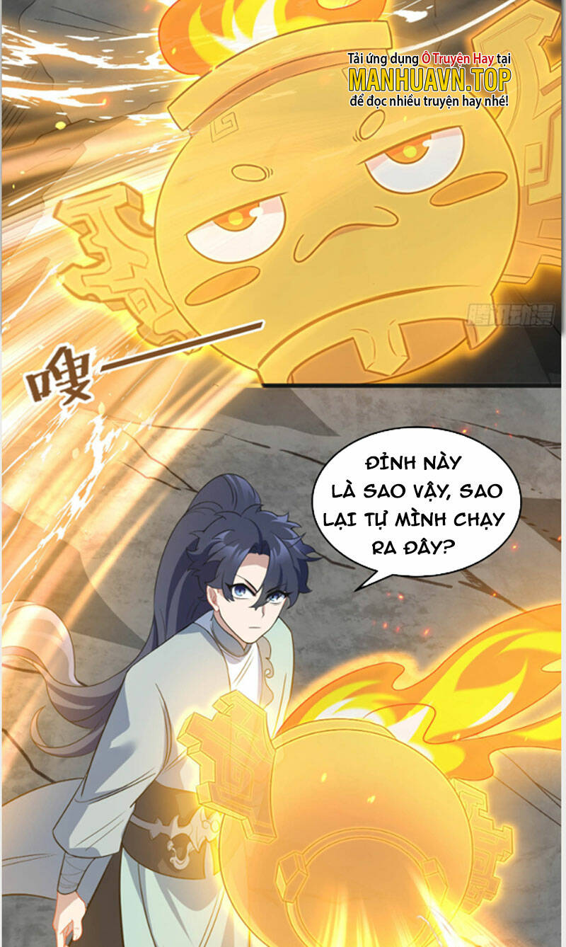 Chương 15 - Trang 11