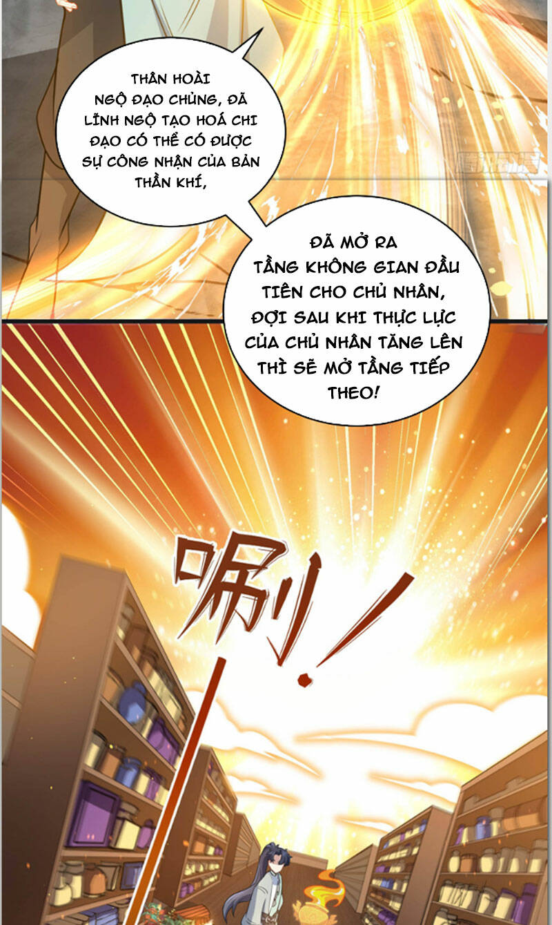 Chương 15 - Trang 12