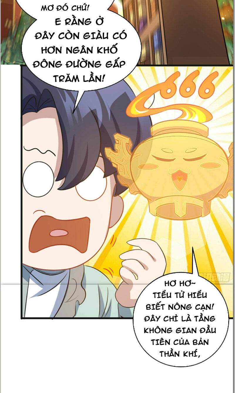Chương 15 - Trang 14
