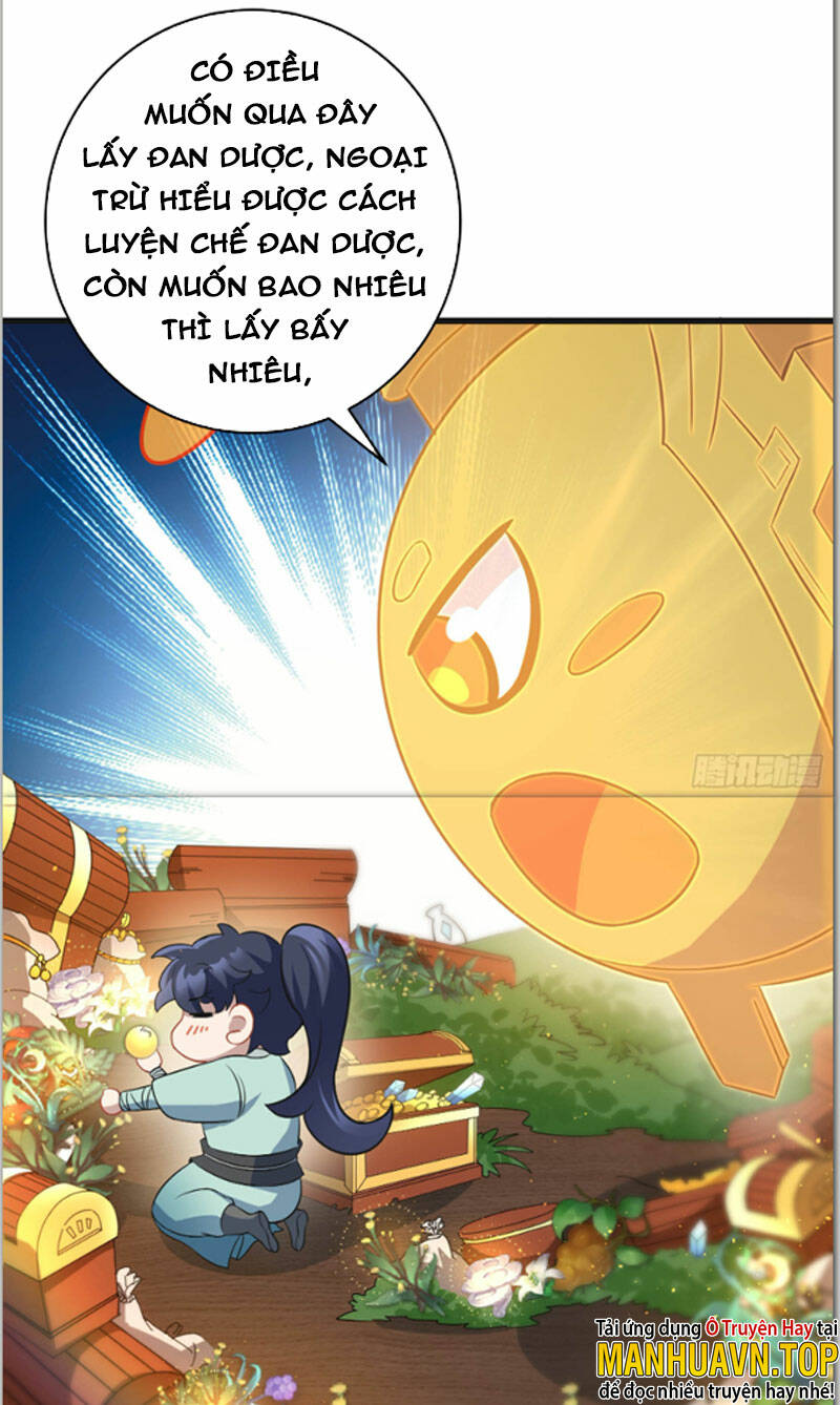 Chương 15 - Trang 15