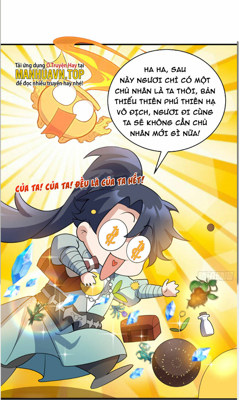 Chương 15 - Trang 18