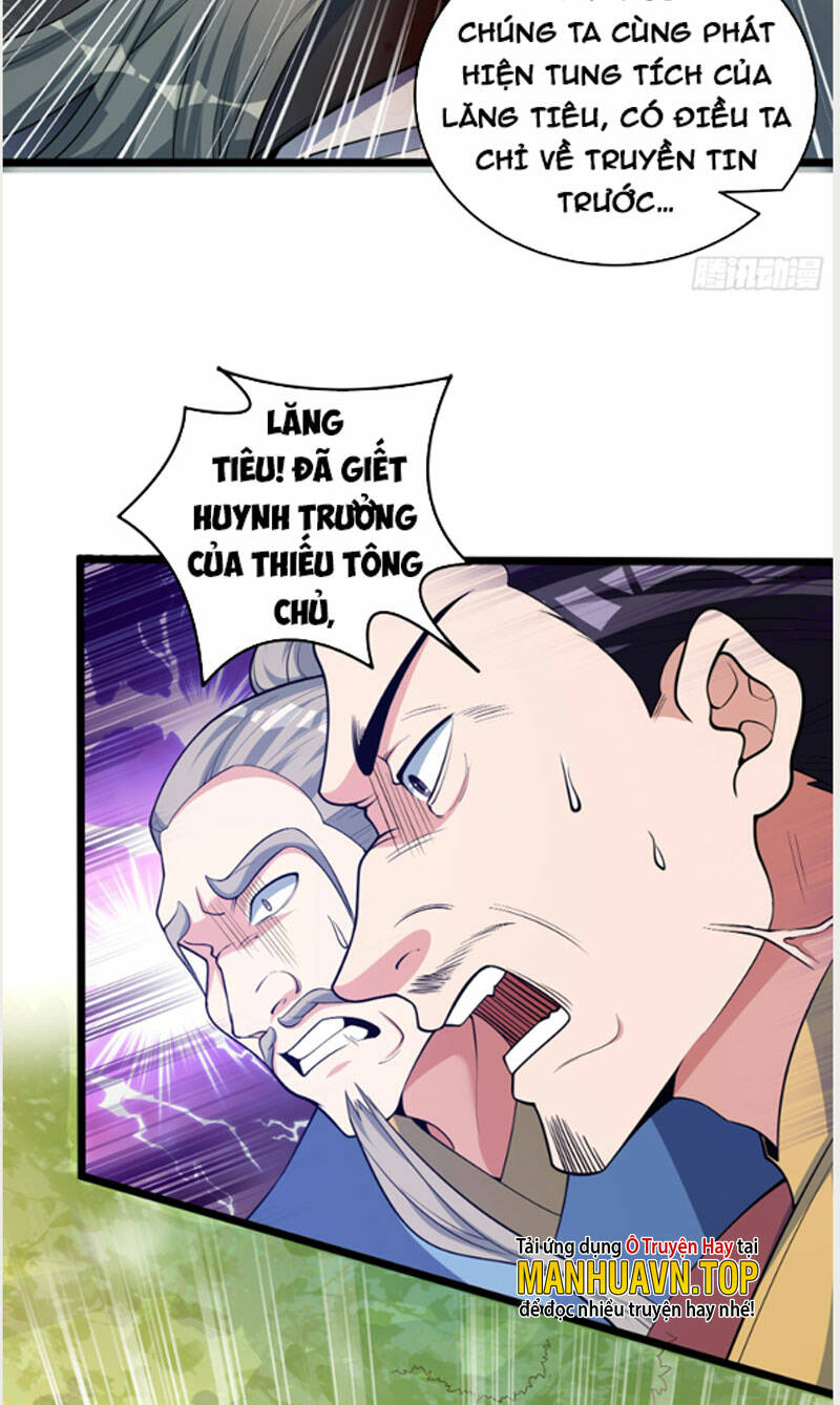 Chương 15 - Trang 3