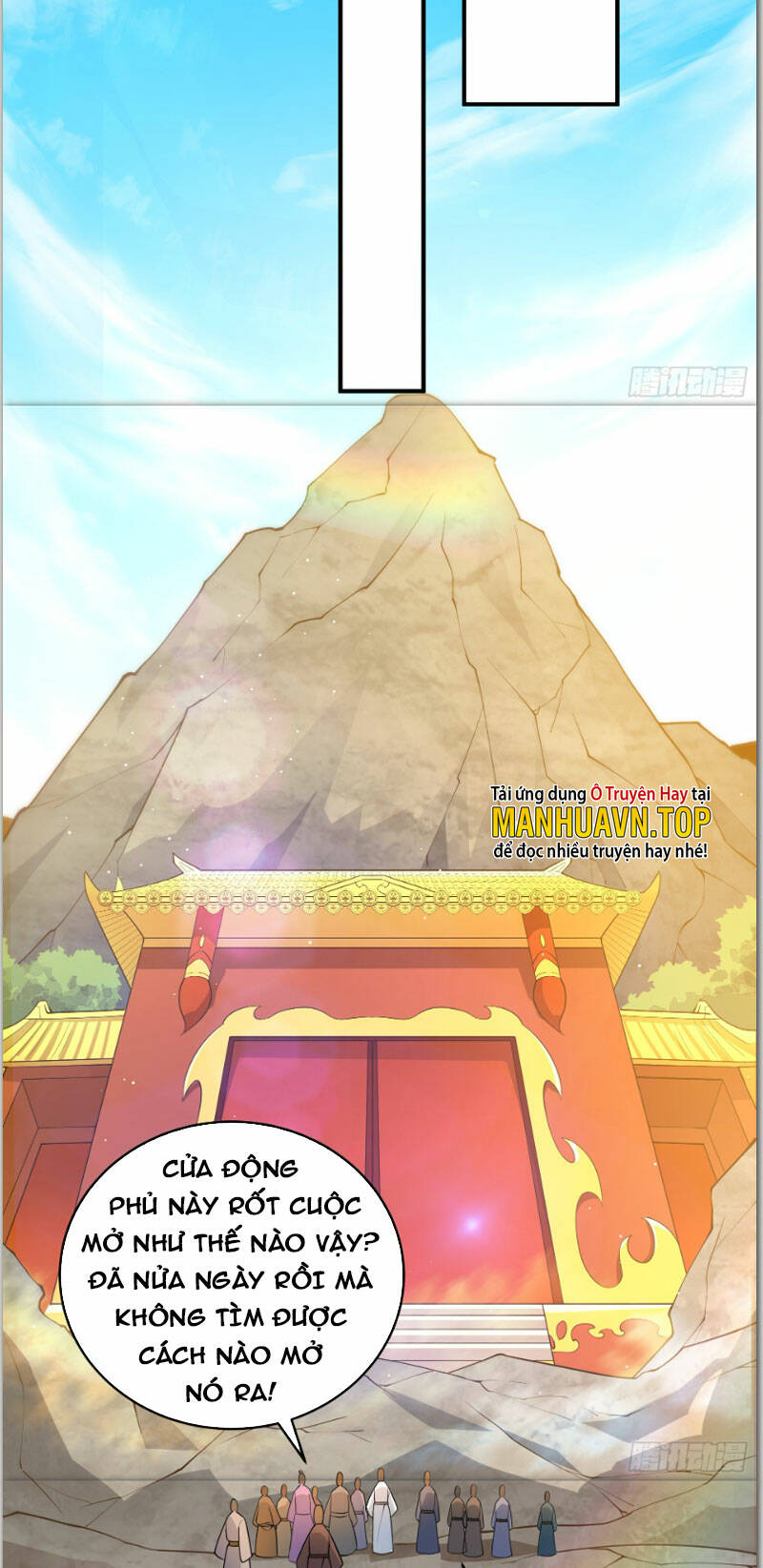 Chương 15 - Trang 21