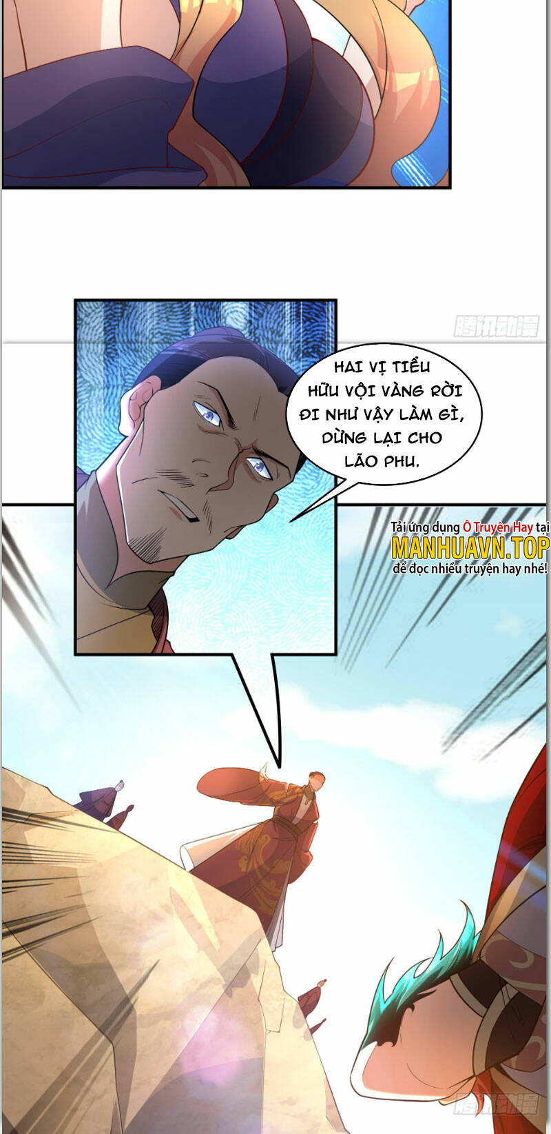 Chương 15 - Trang 25