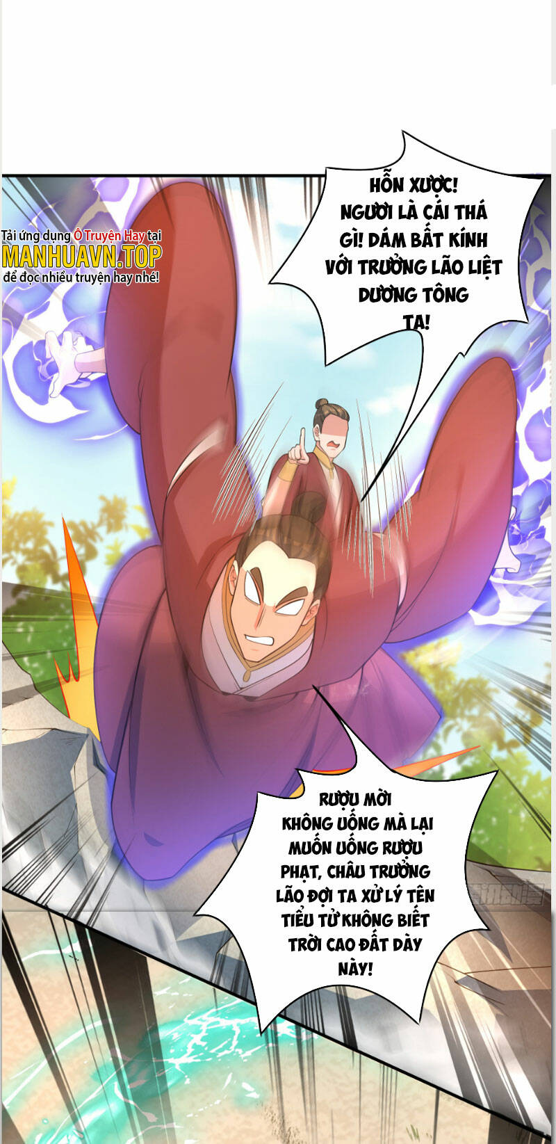 Chương 15 - Trang 31