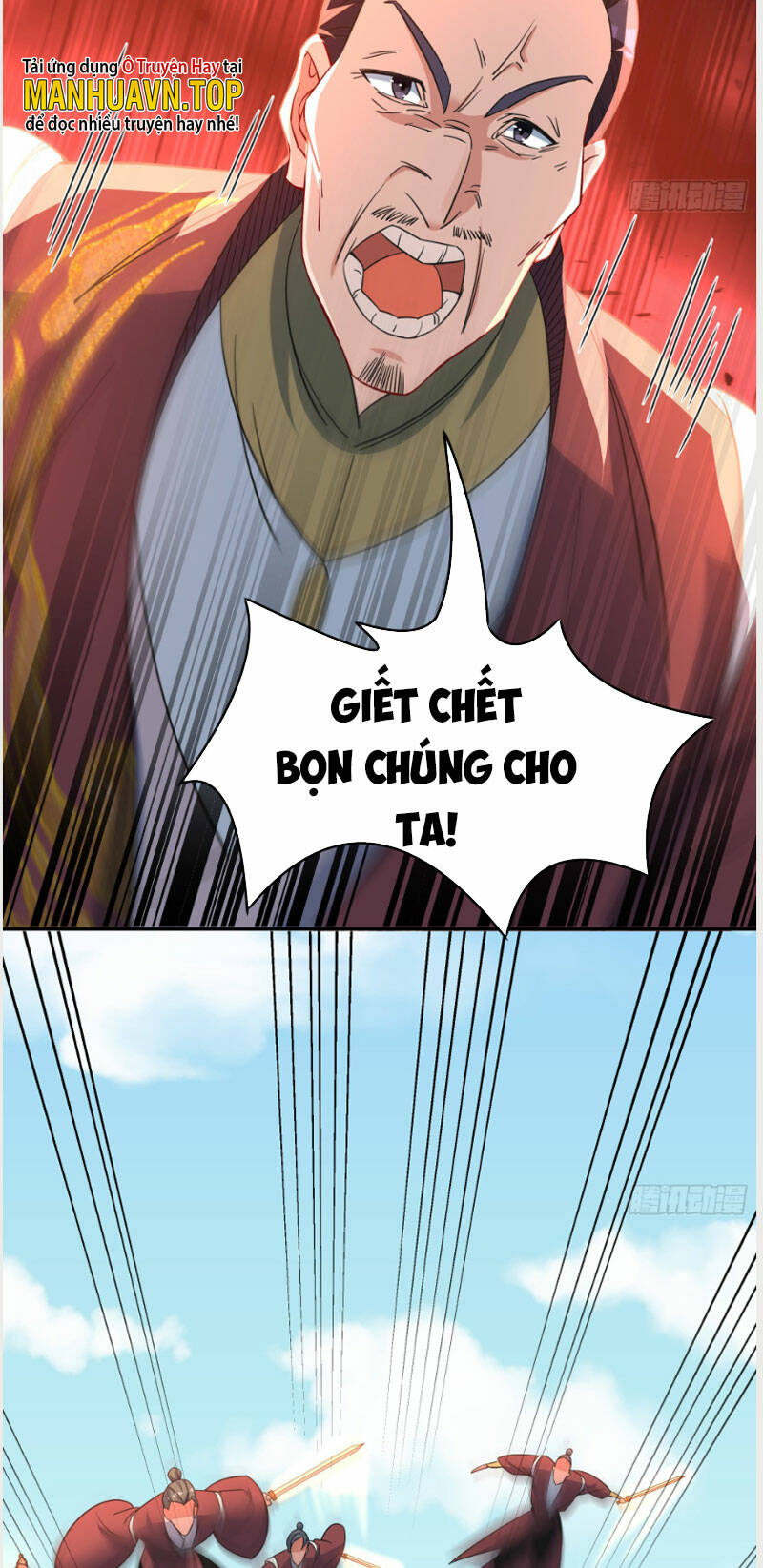 Chương 15 - Trang 36