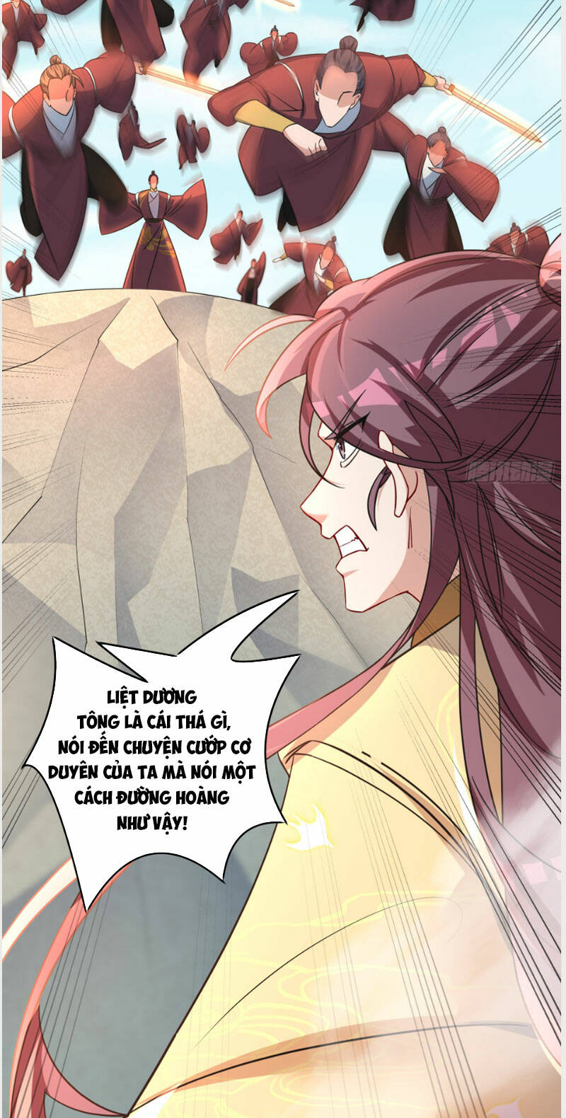 Chương 15 - Trang 37