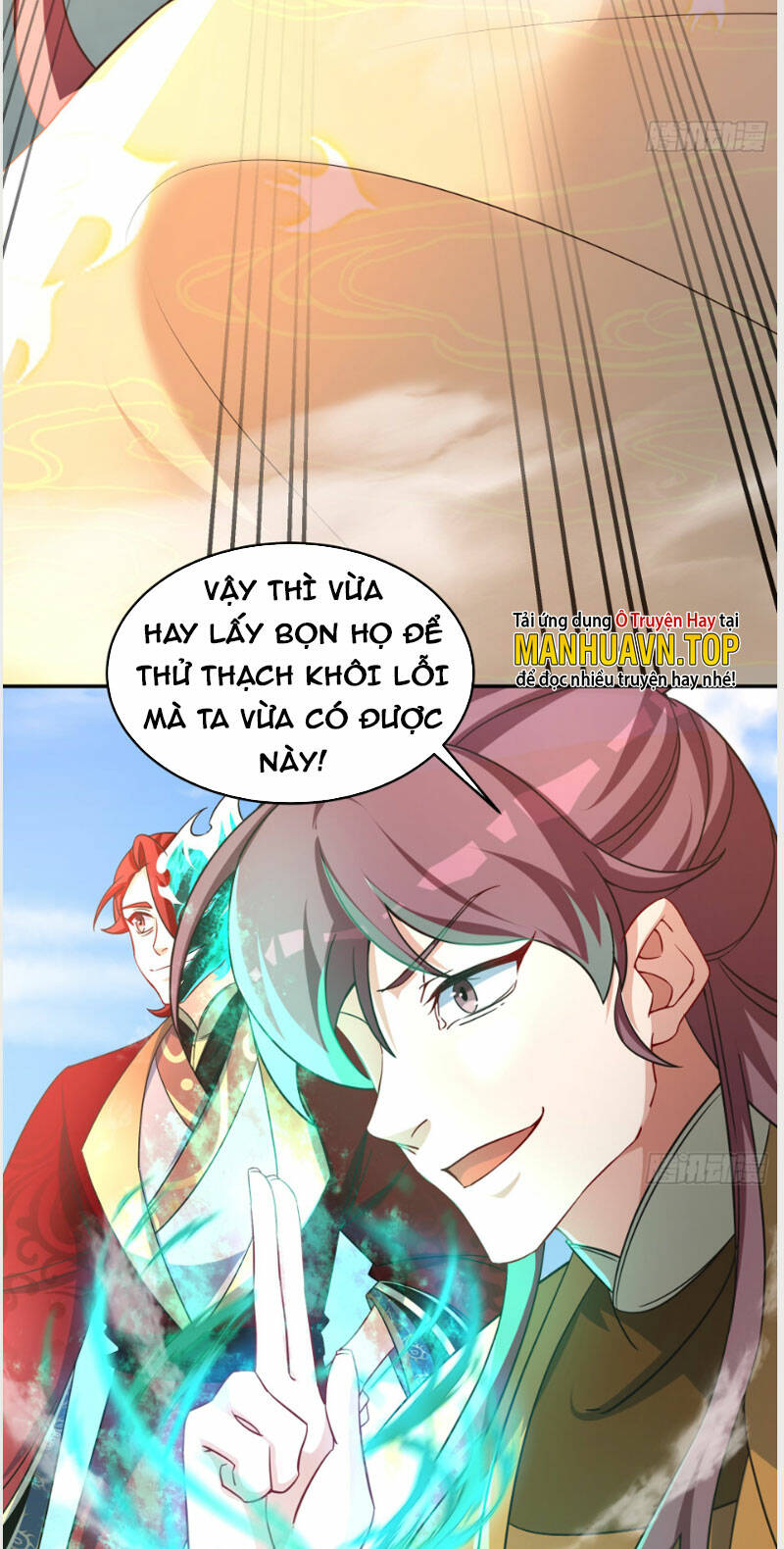 Chương 15 - Trang 38