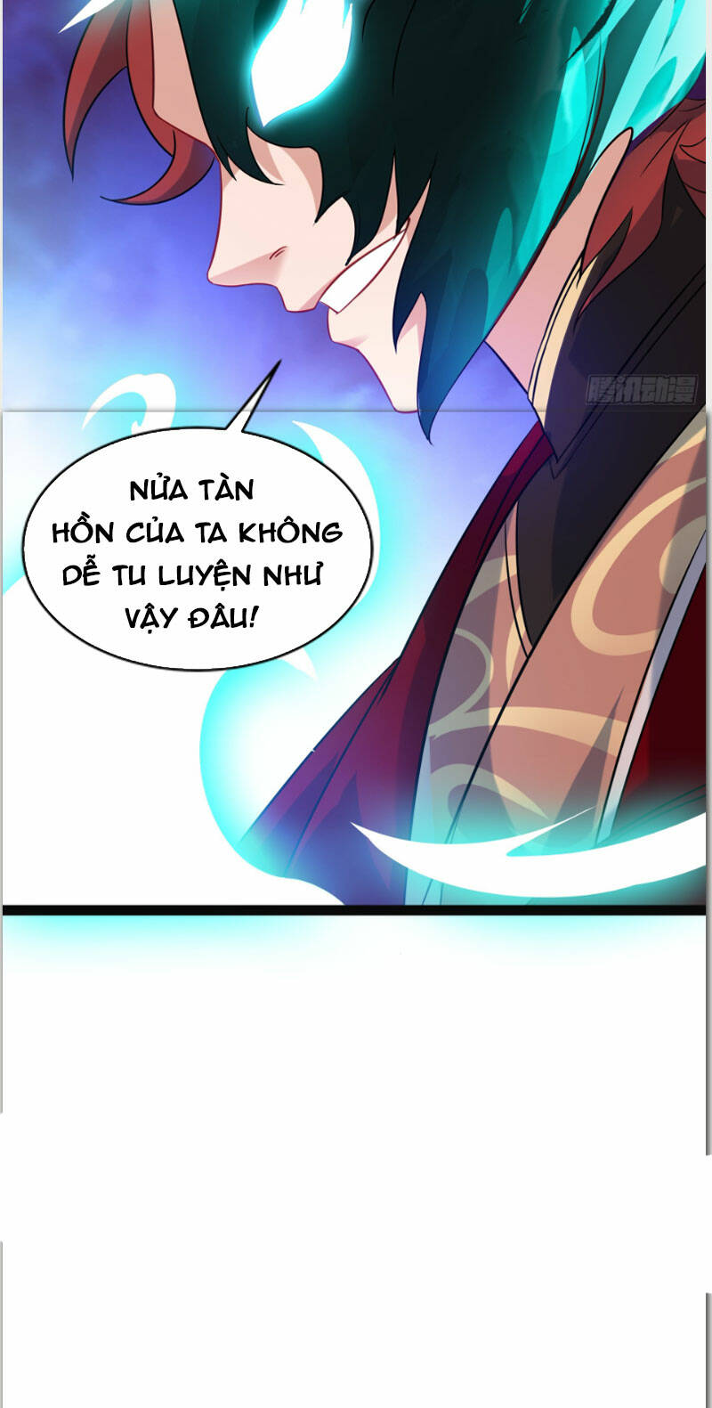 Chương 15 - Trang 52