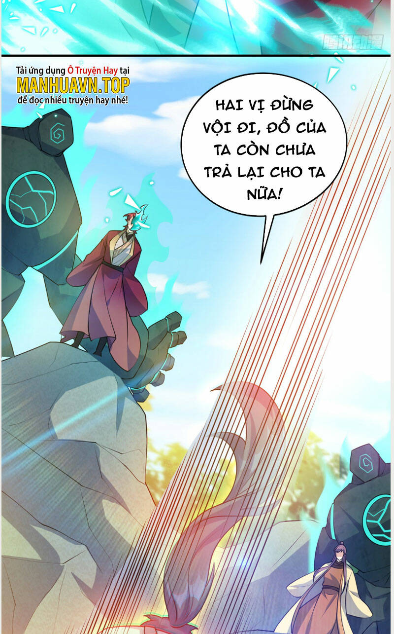 Chương 16 - Trang 2