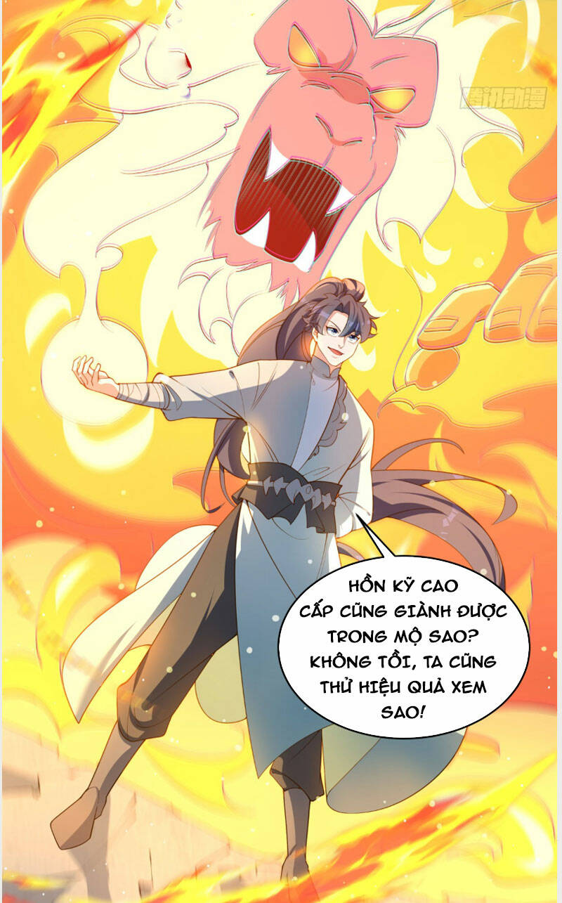 Chương 16 - Trang 11